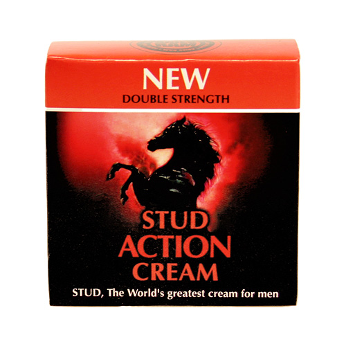 n0974-stud_action_cream_1