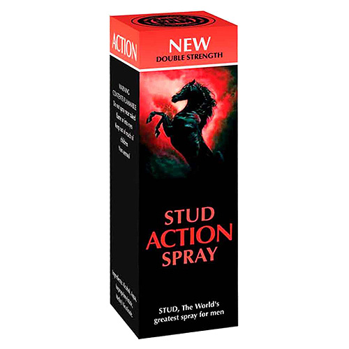 n0975-stud_action_spray_1