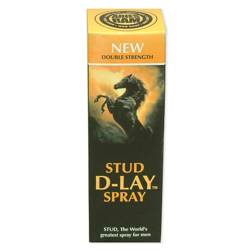 n0982-stud_dlay_spray_1