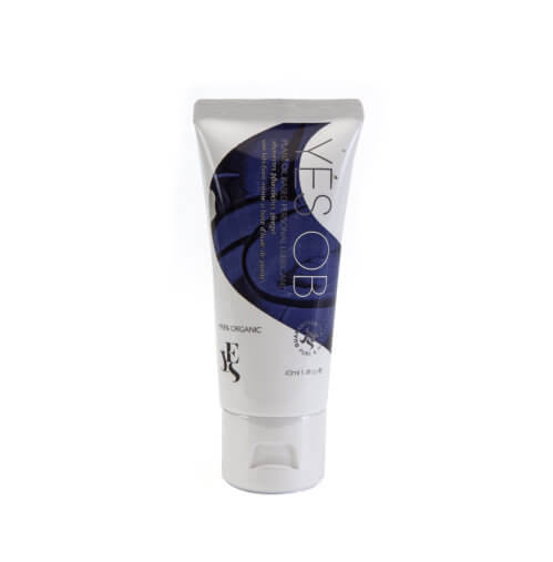 n10155-yes-ob-natural-plant-oil-based-personal-lubricant-2_1_2