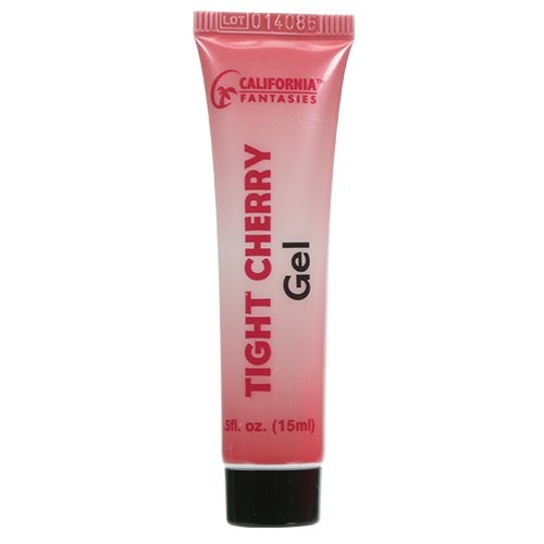 n10265-tight-cherry-tightening-gel-for-her-15ml_1