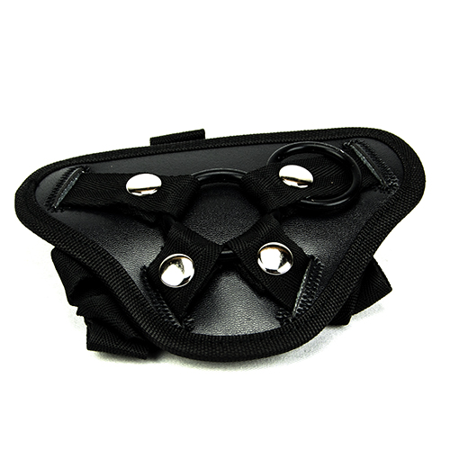 n10437-loving_joy_universal_black_harness-3