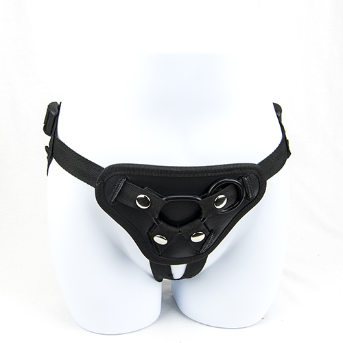 n10437-loving_joy_universal_black_harness-4