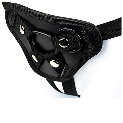 n10437-loving_joy_universal_black_harness-5_1