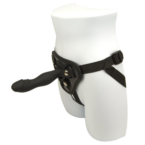 n10437-loving_joy_universal_black_harness-6