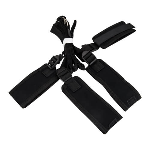 n10449-loving-joy-under-the-mattress-restraint-system-3