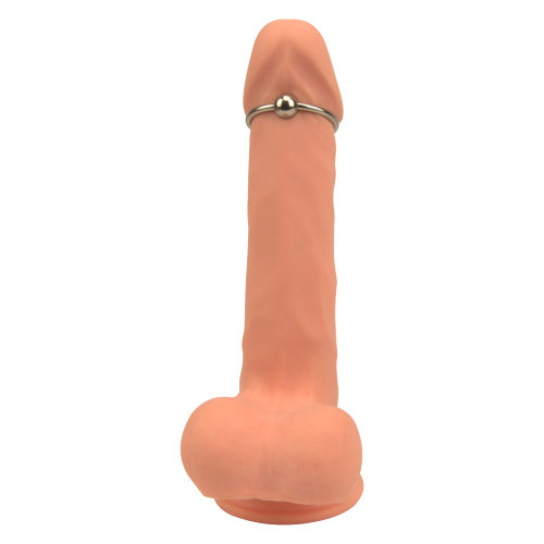 n10457-glans-ring-example