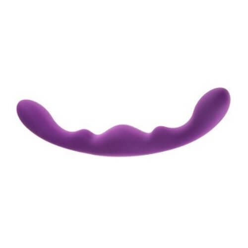 n10482-alive-luna-silicone-double-dildo
