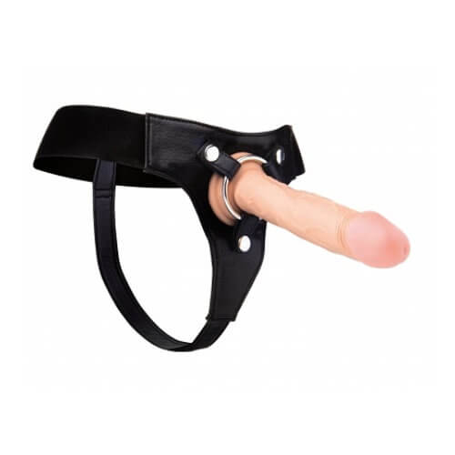 n10503-elastic_harness-2_1