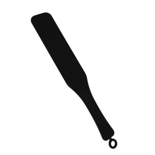n10530-bound_to_please_silicone_paddle-1_1_2