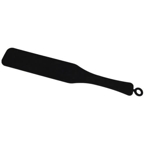 n10530-bound_to_please_silicone_paddle-2_1_2