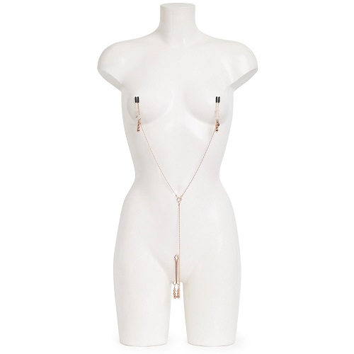 n10546-fifty-shades-freed-all-sensation-nipple-clitoral-chain_1