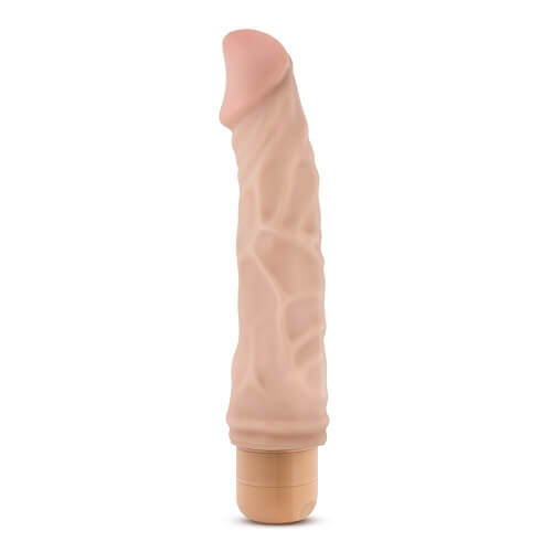 n10857-realistic-multi-speed-vibrator-big-1