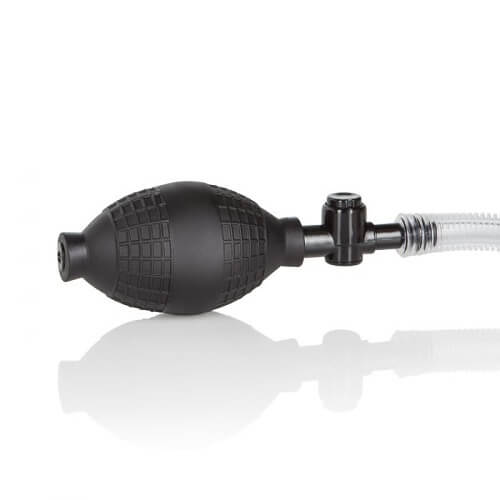 n10920-dr-joel-kaplan-penis-pump-6