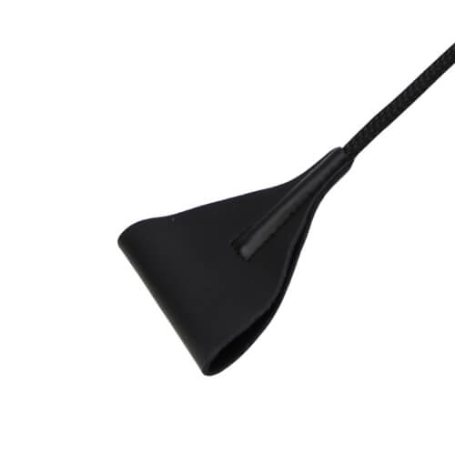 n10924-bound-to-please-crop-metal-handle-2