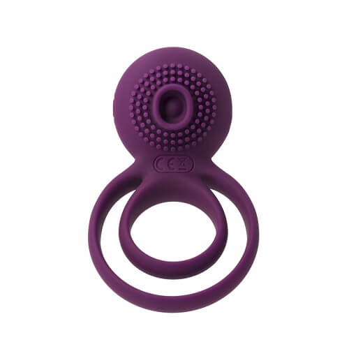 n10983-svakom-tammy-rechargeable-silicone-vibrating-love-ring-4