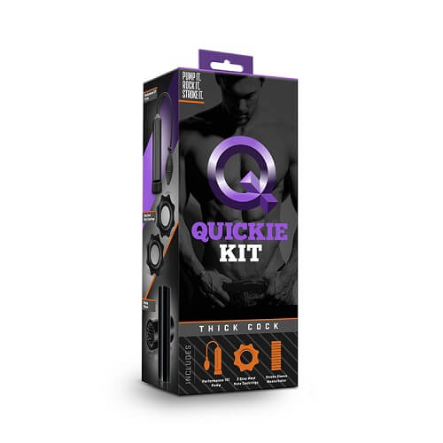 n11072-penis-enlargement-pleasure-kit-2