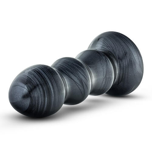 n11082-jet-black-jack-large-ribbed-butt-plug-75inches-3