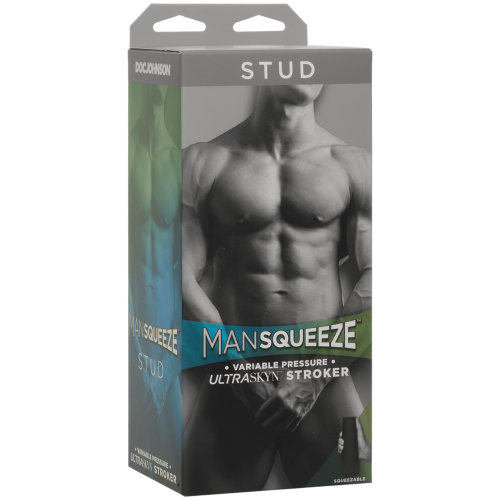 n11183-doc-johnson-man-squeeze-stud-ass-male-masturbator-pkg