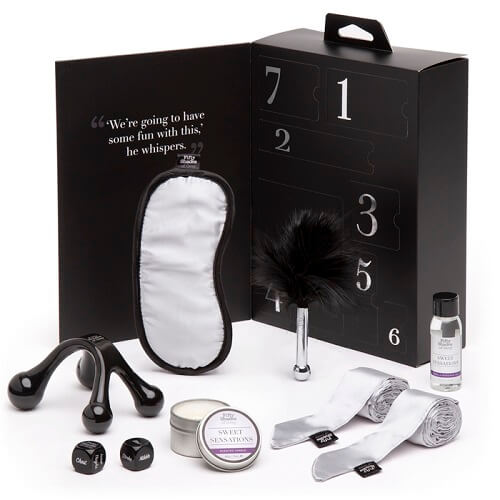 n11204-fsog-pleasure-overload-sweet-sensations-kit-1