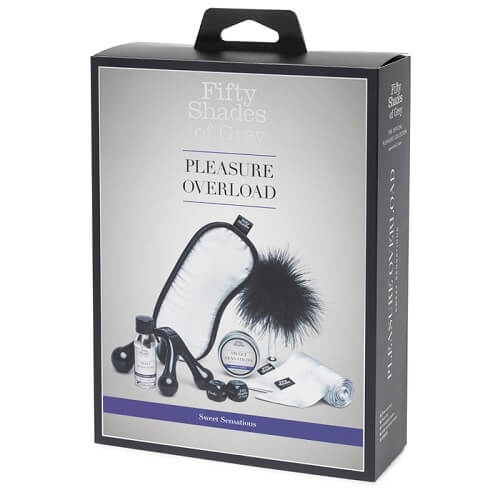 n11204-fsog-pleasure-overload-sweet-sensations-kit-4