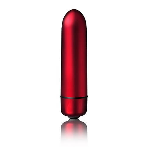 n11218-rocks-off-red_temptations-couples-kit-4