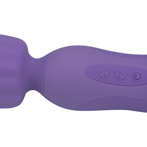 n11291-loving-joy-10-function-magic-wand-vibrator-purple-4