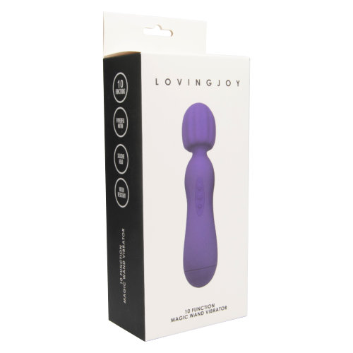 n11291-loving-joy-10-function-magic-wand-vibrator-purple-pkg-3