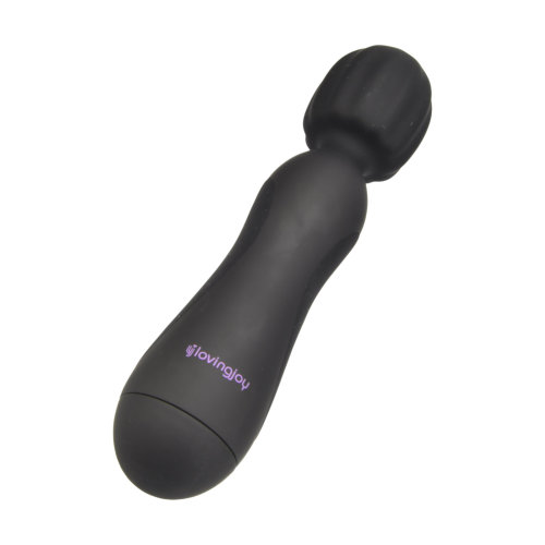 n11292-loving-joy-10-function-magic-wand-vibrator-black-wlogo