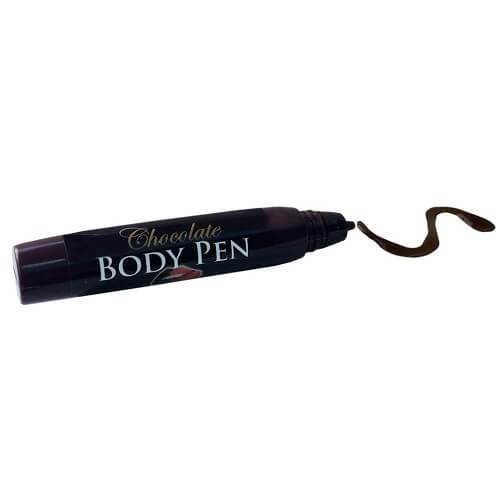 n11297-chocolate-body-pen-2