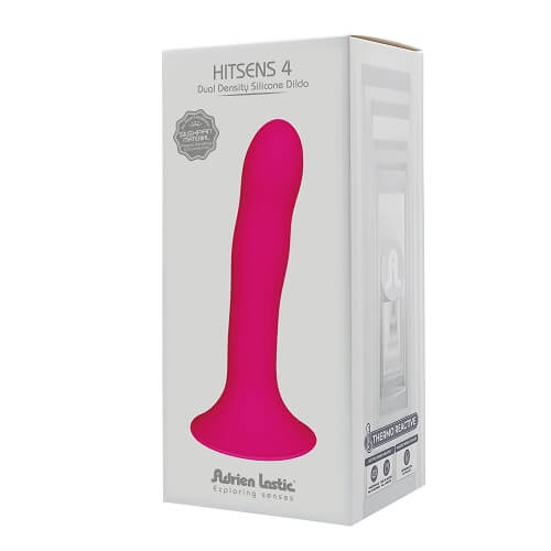 n11322-cushioned-core-scup-slim-silicone-dildo-6-8inch-2