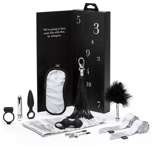 n11326-fsog-pleasure-overload-10days-play-couples-kit-1
