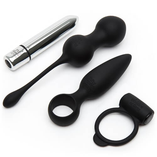 n11326-fsog-pleasure-overload-10days-play-couples-kit-2