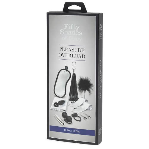 n11326-fsog-pleasure-overload-10days-play-couples-kit-6