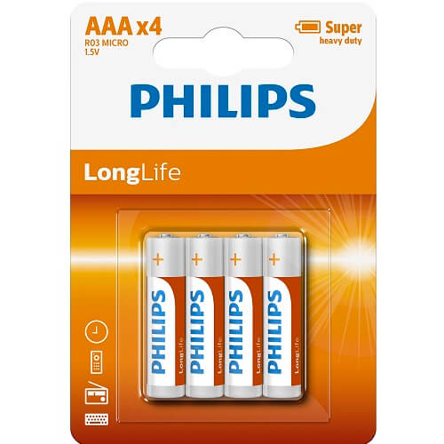 n1137-batteries_aaa-1