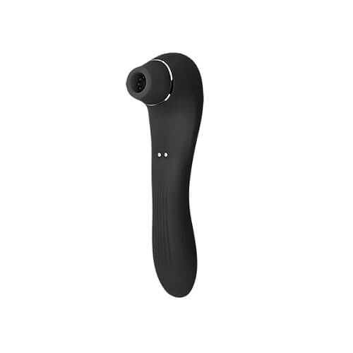 n11384-alive-midnight-quiver-suction-vibrator-2