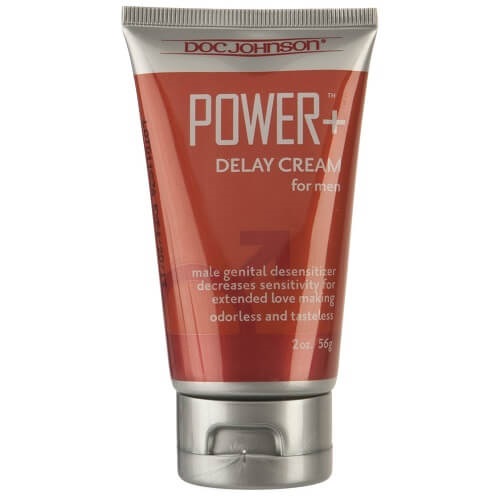 n1186-doc-johnson-power-delay-for-men-4_1_1