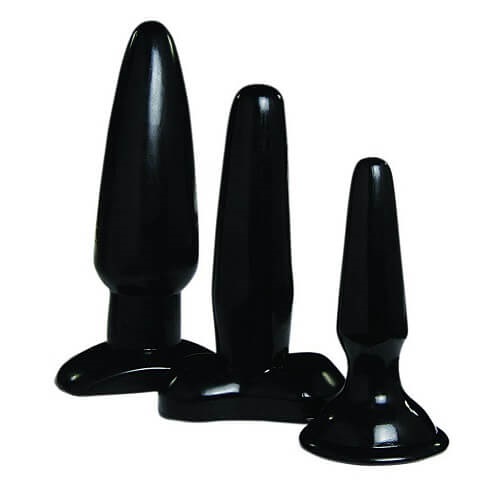 n1903-liquorice-dip-butt-plugs_1