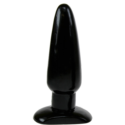 n1903-liquorice_dip_butt_plugs-2