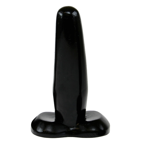 n1903-liquorice_dip_butt_plugs-3