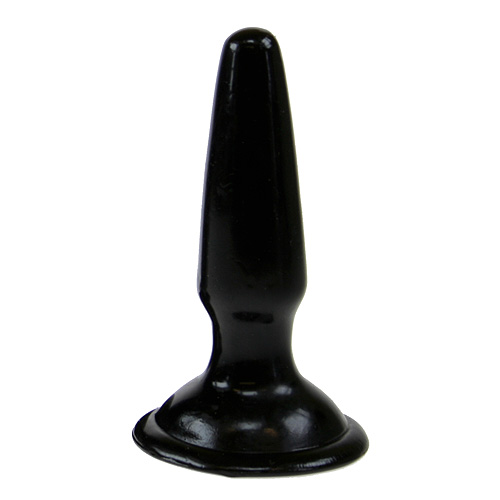 n1903-liquorice_dip_butt_plugs-4