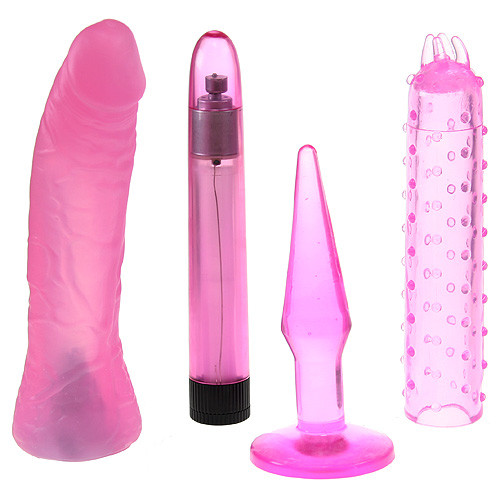 n4434-mystic_treasures_couples_kit-2