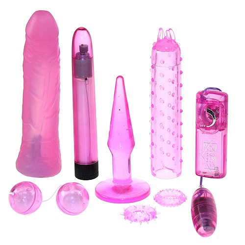 n4434-mystic_treasures_couples_kit_1