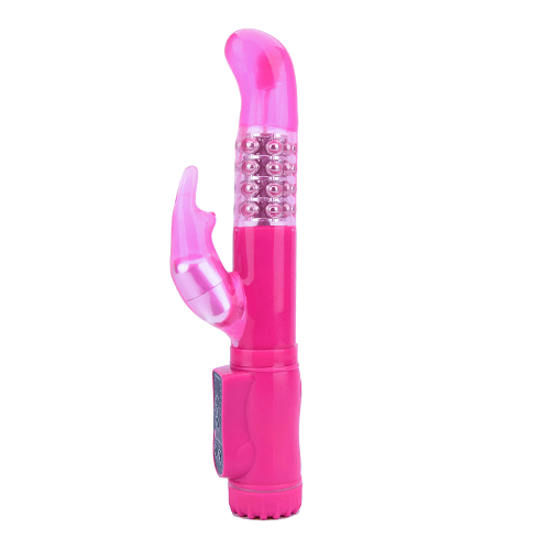 n6128-jessica-rabbit-g-spot-vibrator-2