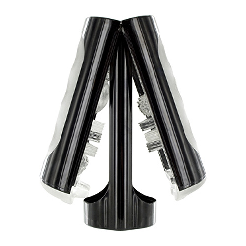 n6463-tenga_flip_hole_black-2