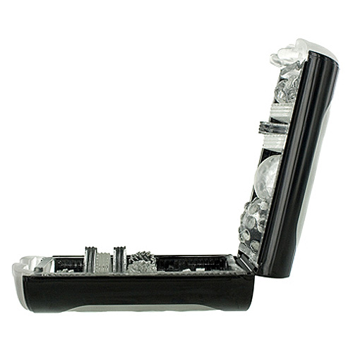 n6463-tenga_flip_hole_black-3