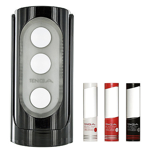 n6463-tenga_flip_hole_black-4