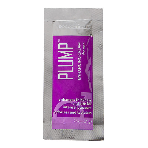 n8232-doc_johnson_plump_enhancement_cream_for_men_sachet_1