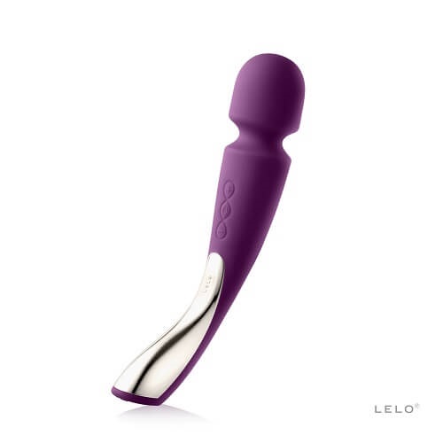 n8367-lelo-smart-wands-medium-1_1