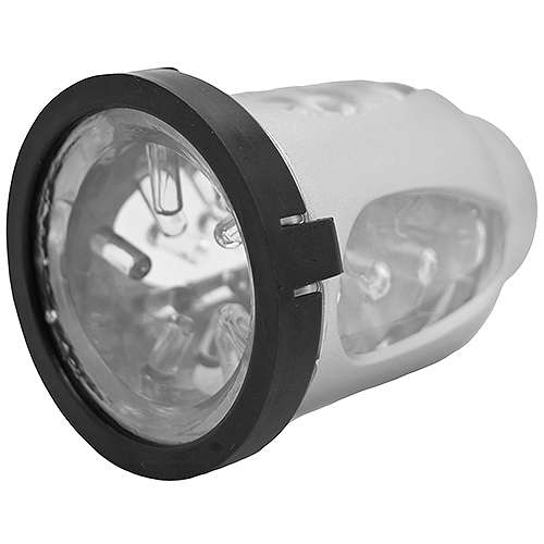 n9050-rev1000_replacement_cup_with_sleeve-4